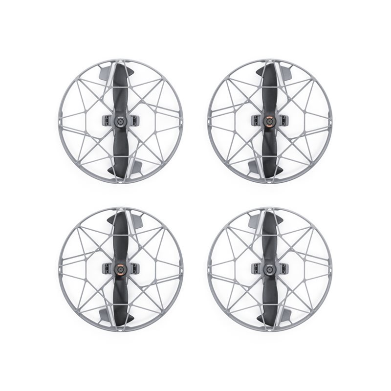 Drone Propeller Guard - Accesorios para Drones - Protector de