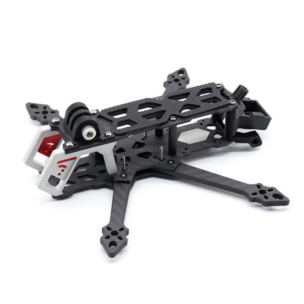 Drone Arm - LHCXRC CLOUD 160 160mm distancia entre