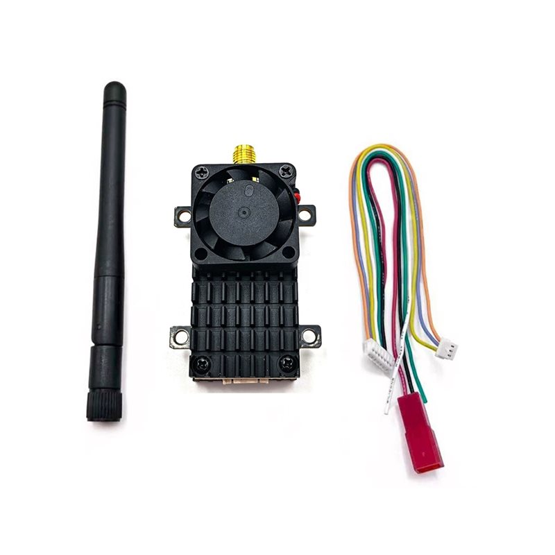 Drone Transmitter - 【EXCLUSIVO PARA NUEVOS USUARIOS】Dron de Carreras