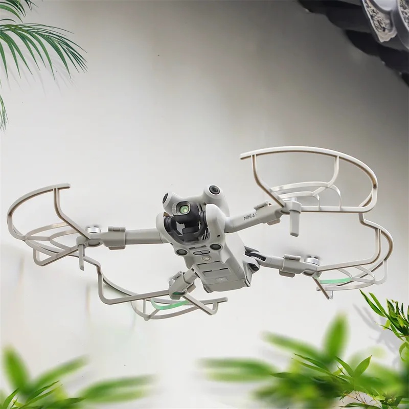 Drone Propeller Guard - Protector de Hélices Sunnylife para Dron