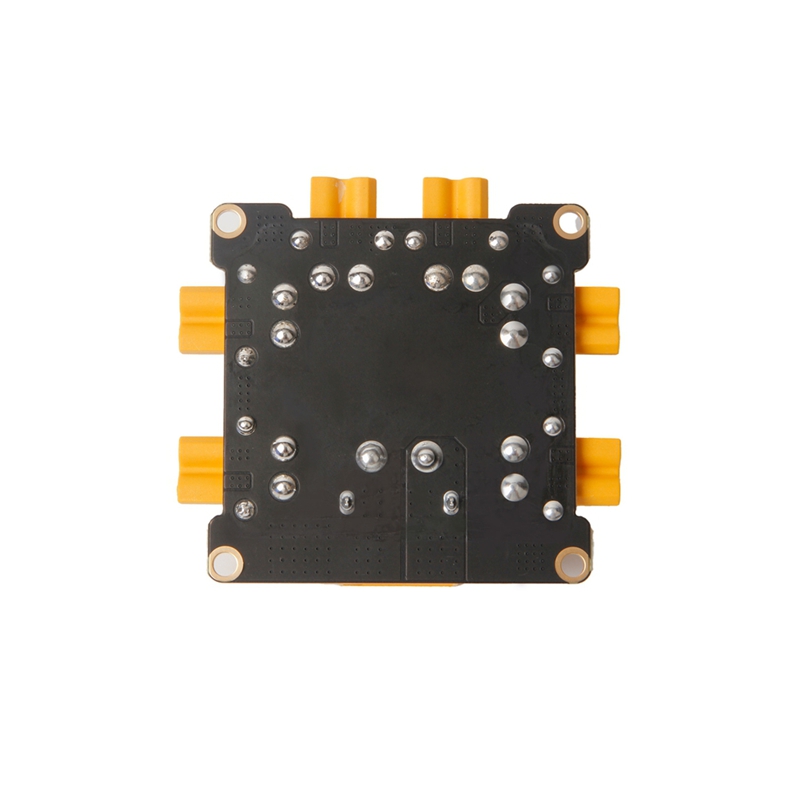 Placa de distribución de energ - Drone Power Distribution Board reseña y precio