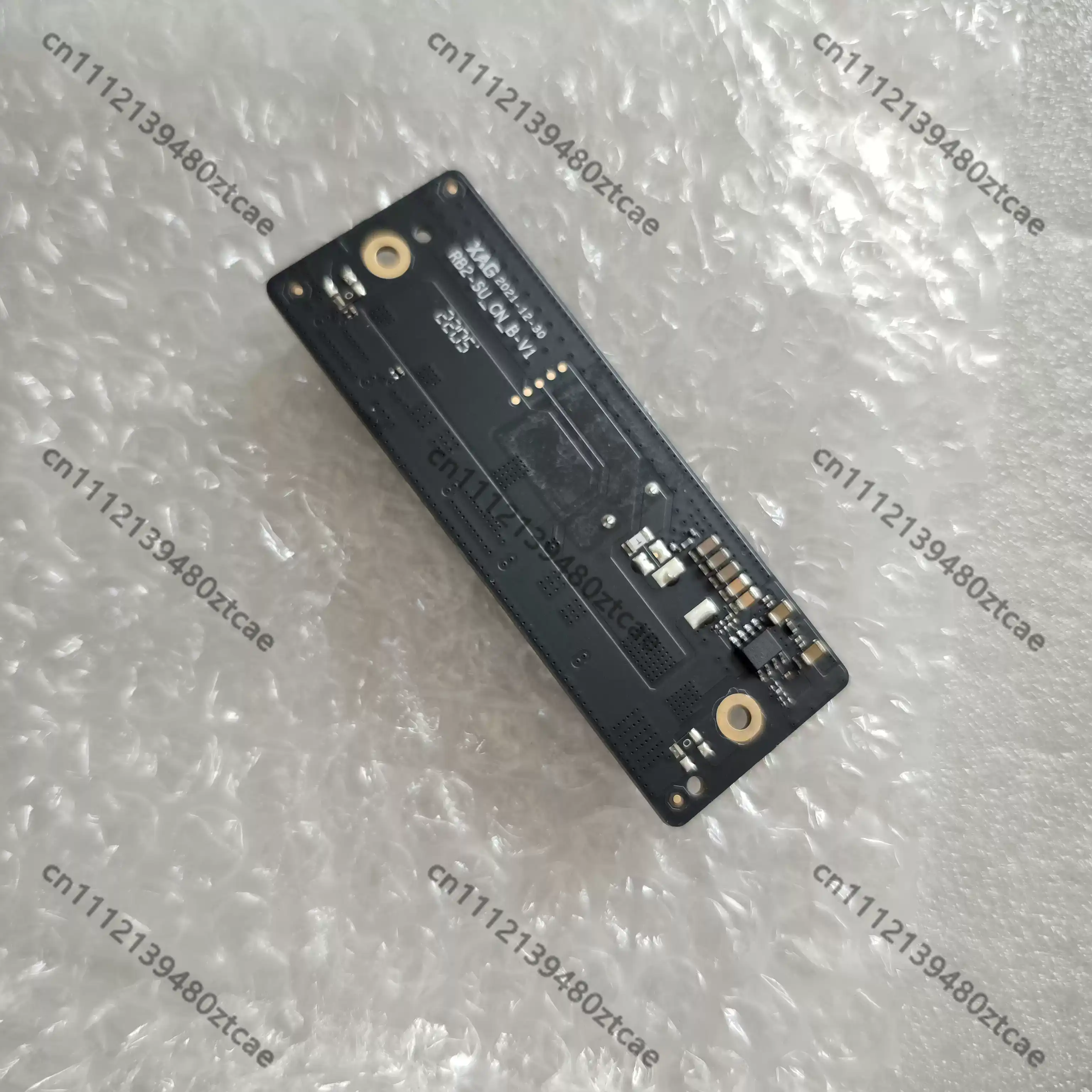 Placa de Distribución de Señal - Drone Power Distribution Board reseña y precio