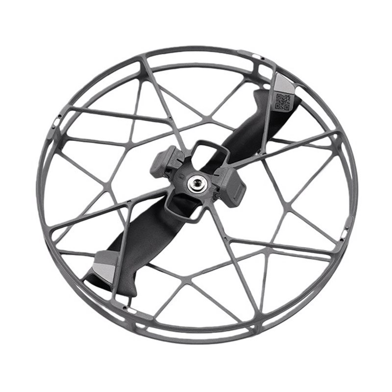 Accesorios para Drones - Prote - Drone Propeller Guard reseña y precio