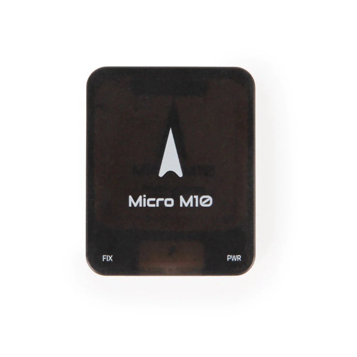 -[T238C Digital]Micro M10 GPS  - Drone Compass reseña y precio