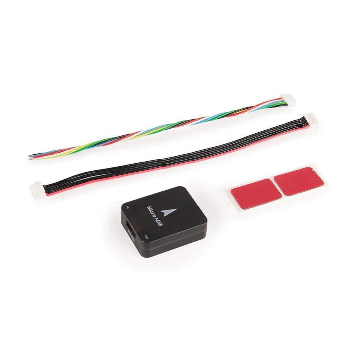 -[T238C Digital]Micro M10 GPS  - Drone Compass reseña y precio