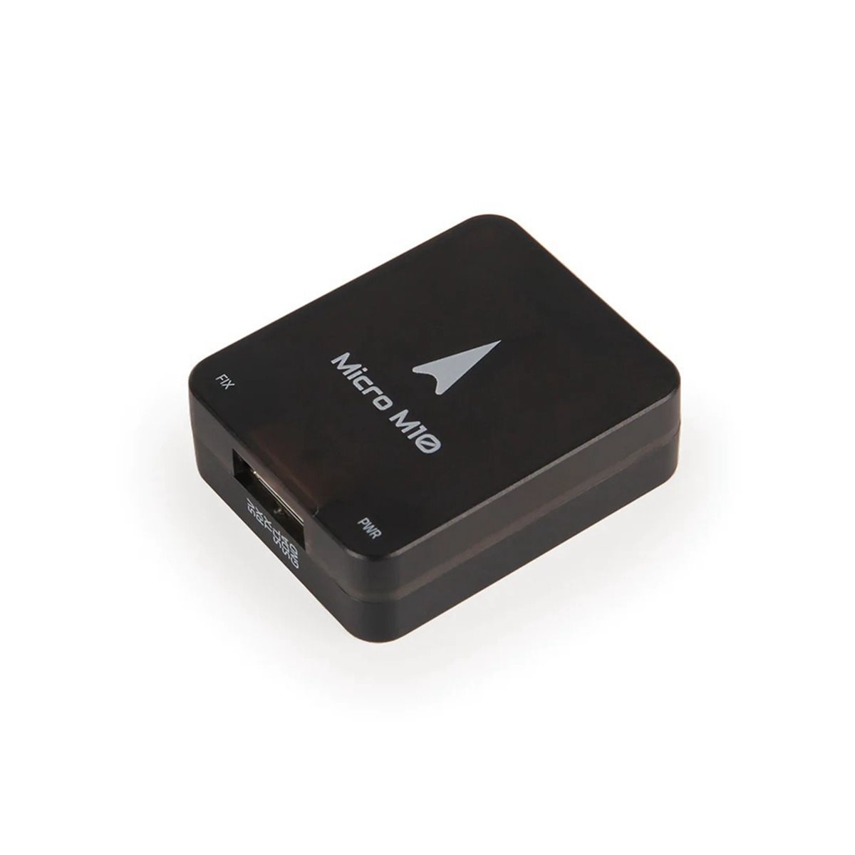 -[T238C Digital]Micro M10 GPS  - Drone Compass reseña y precio