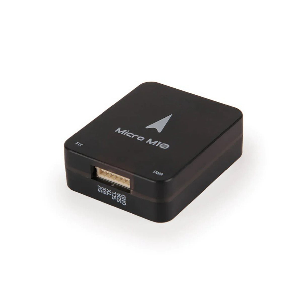 -[T238C Digital]Micro M10 GPS  - Drone Compass reseña y precio