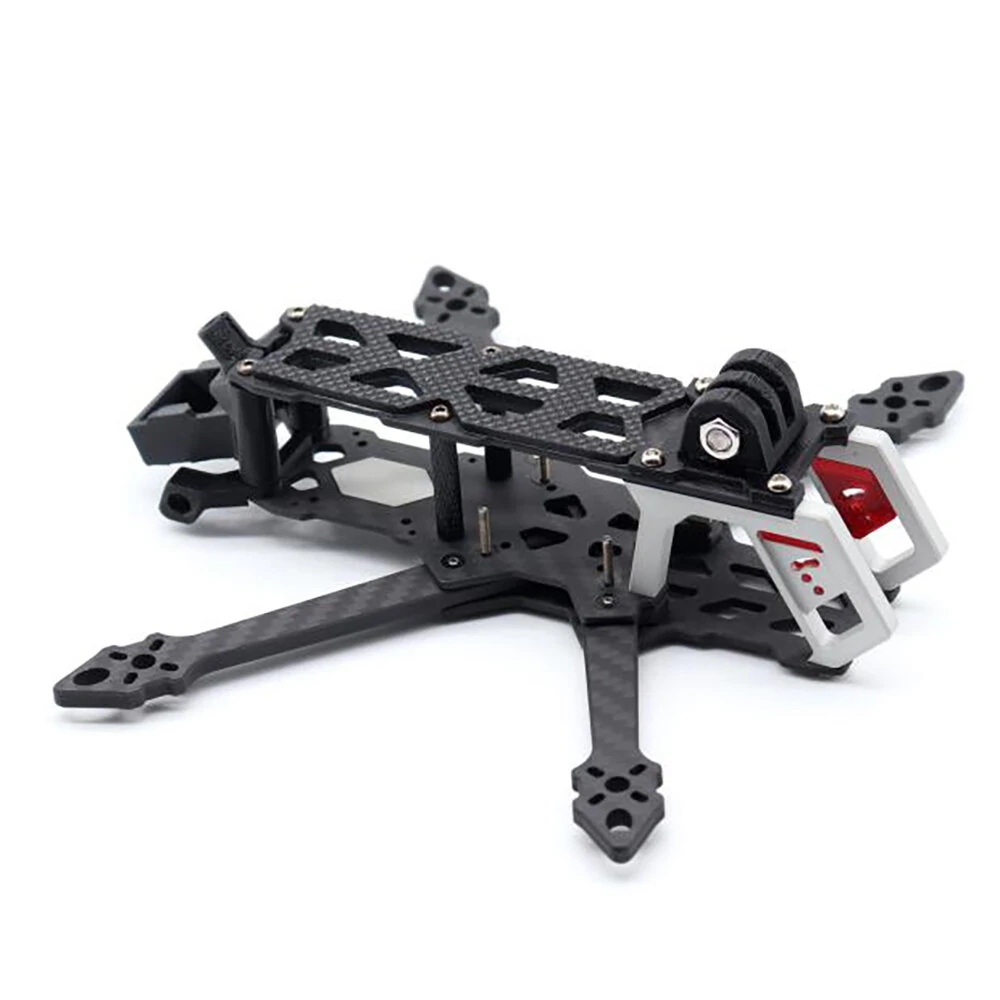 LHCXRC CLOUD 160 160mm distanc - Drone Arm reseña y precio