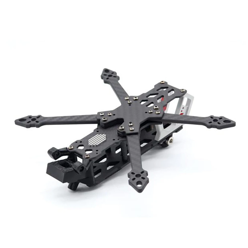 LHCXRC CLOUD 160 160mm distanc - Drone Arm reseña y precio