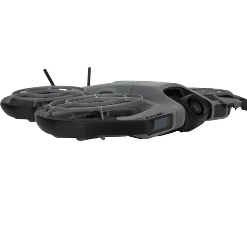 Protector de Hélices para Dron - Drone Propeller Guard reseña y precio