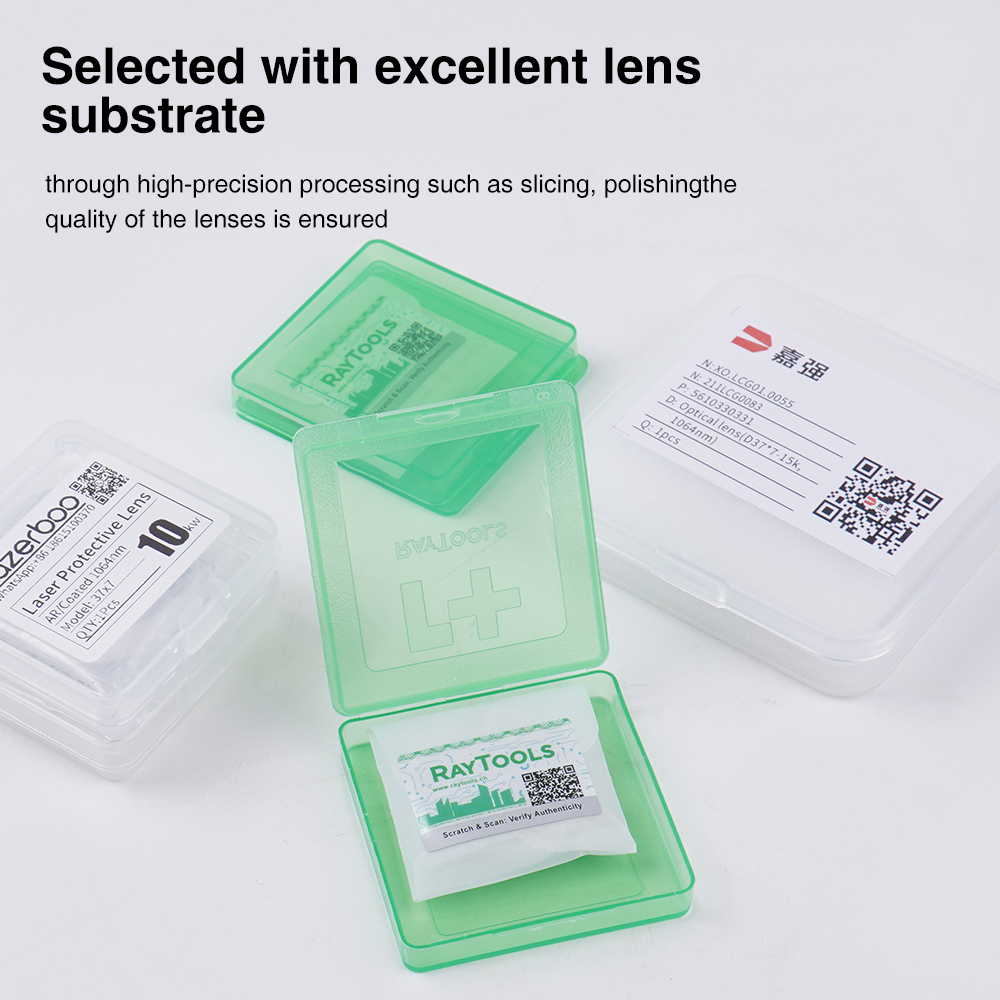 Lentes de Protección Originale - Holy Stone Drone Hs720 reseña y precio