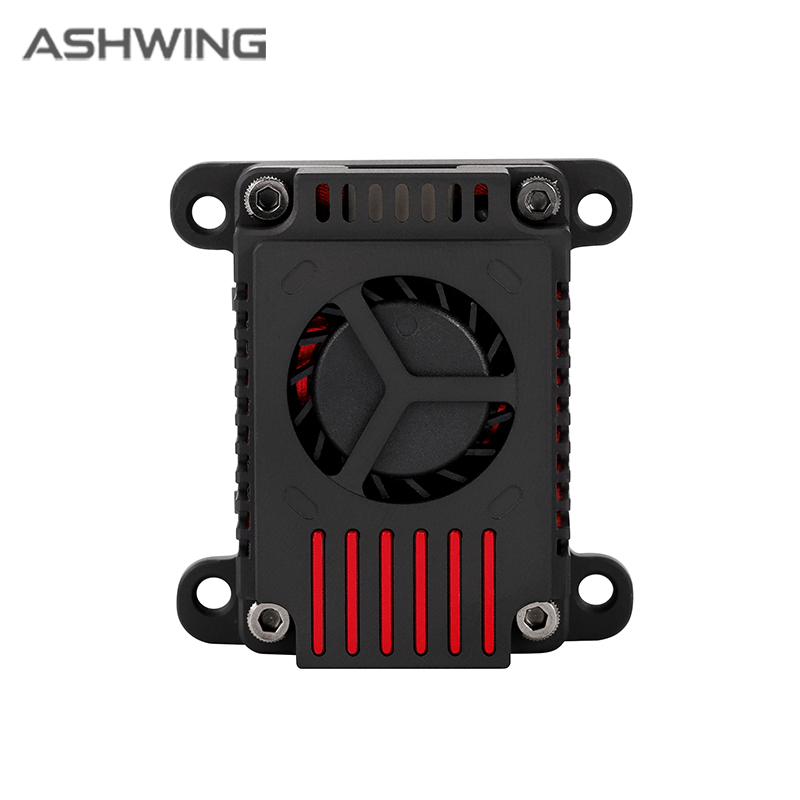 Módulo de Transmisión de Video - Drone Transmitter reseña y precio