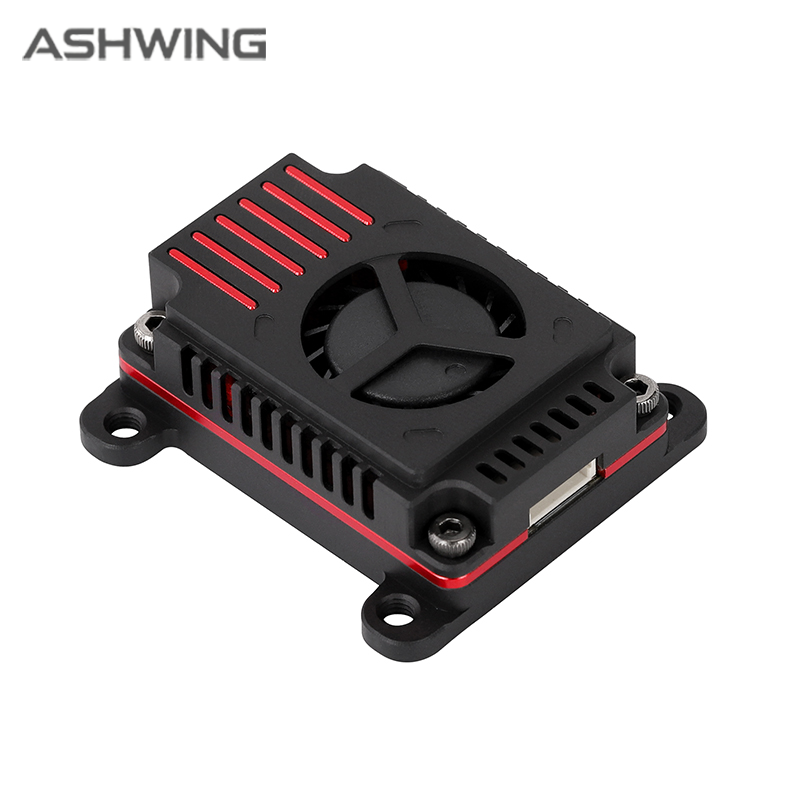 Módulo de Transmisión de Video - Drone Transmitter reseña y precio
