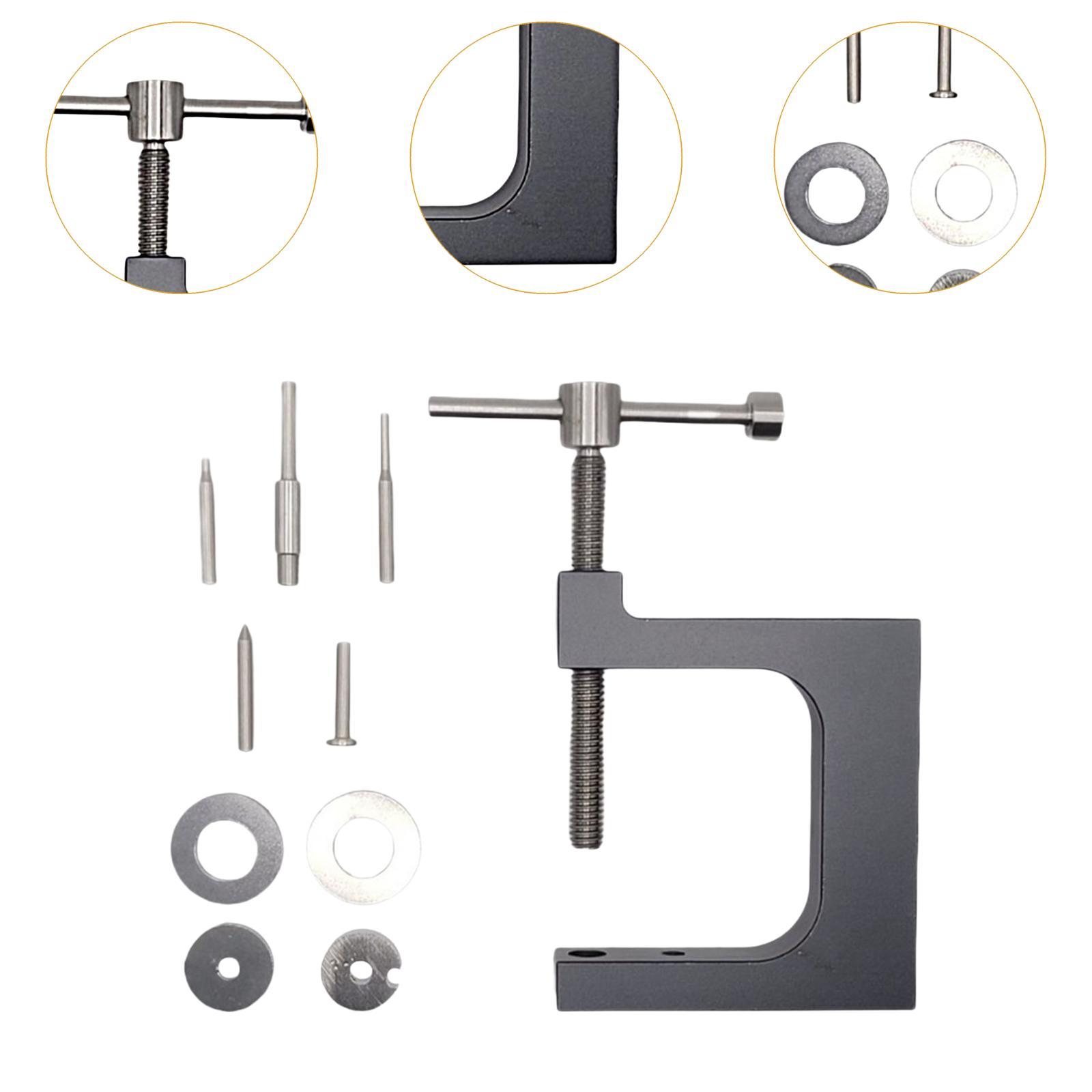 Kit de Mantenimiento para Dron - Drone Gimbal reseña y precio