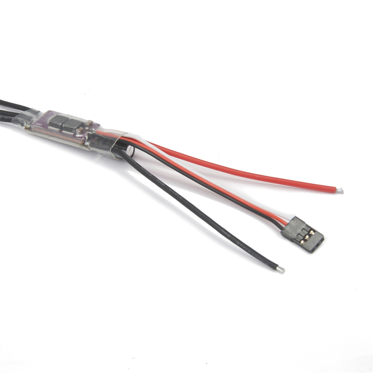A002 1 Uds AM32 controlador de - Drone Esc reseña y precio